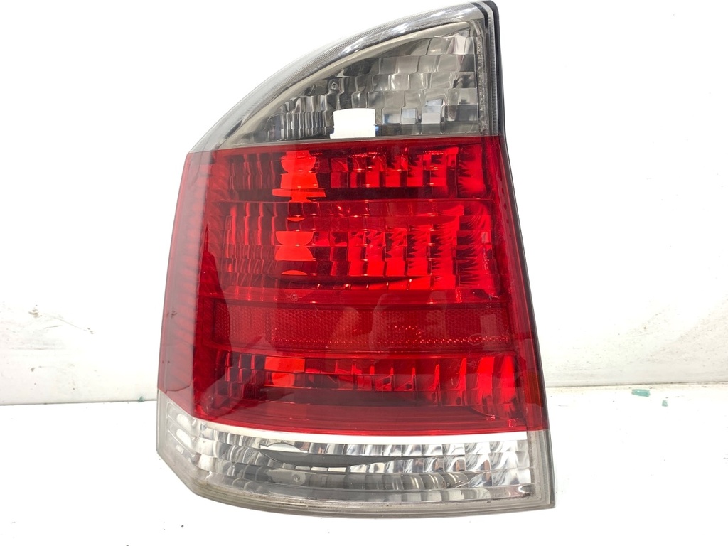 STARK-761900-1
