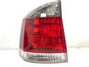 STARK-761900-1