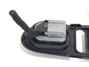 STARK-763164-4