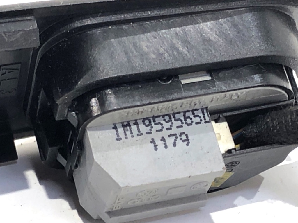 STARK-763164-5