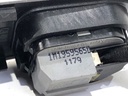 STARK-763164-5