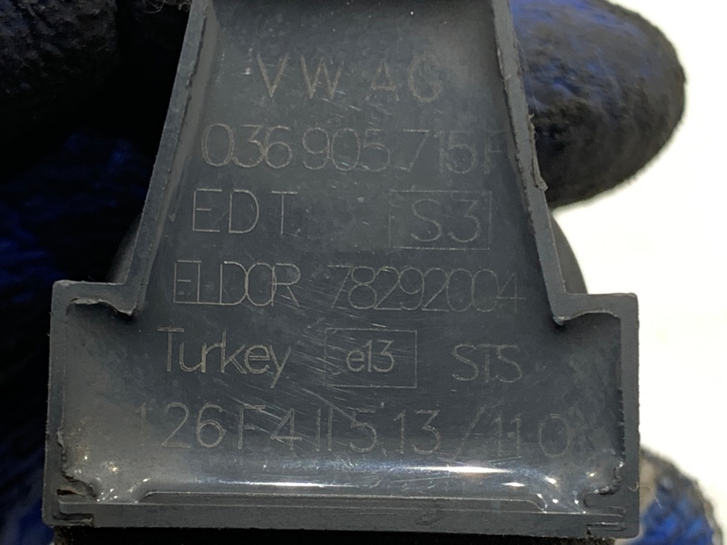 STARK-761710-4