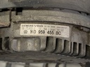 STARK-763047-3
