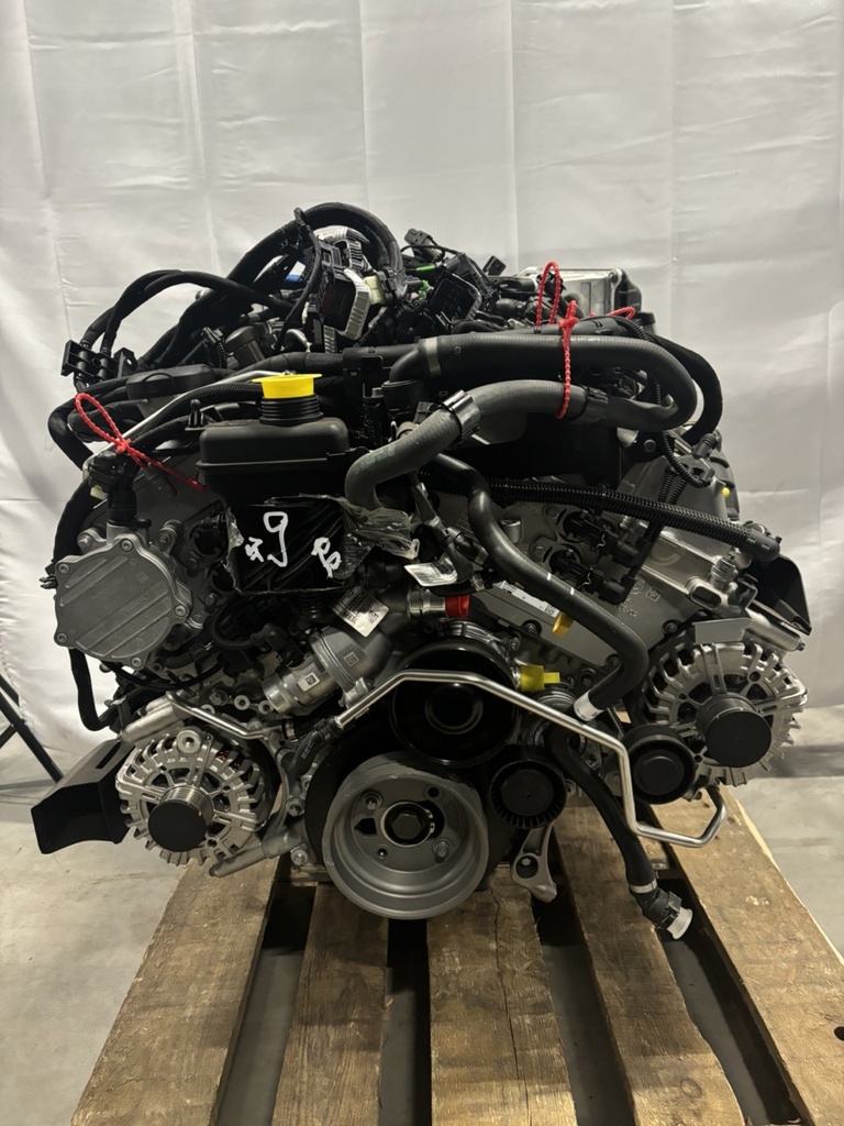 MTD-438246-5