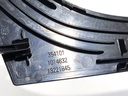 STARK-763245-4