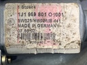 STARK-762427-4