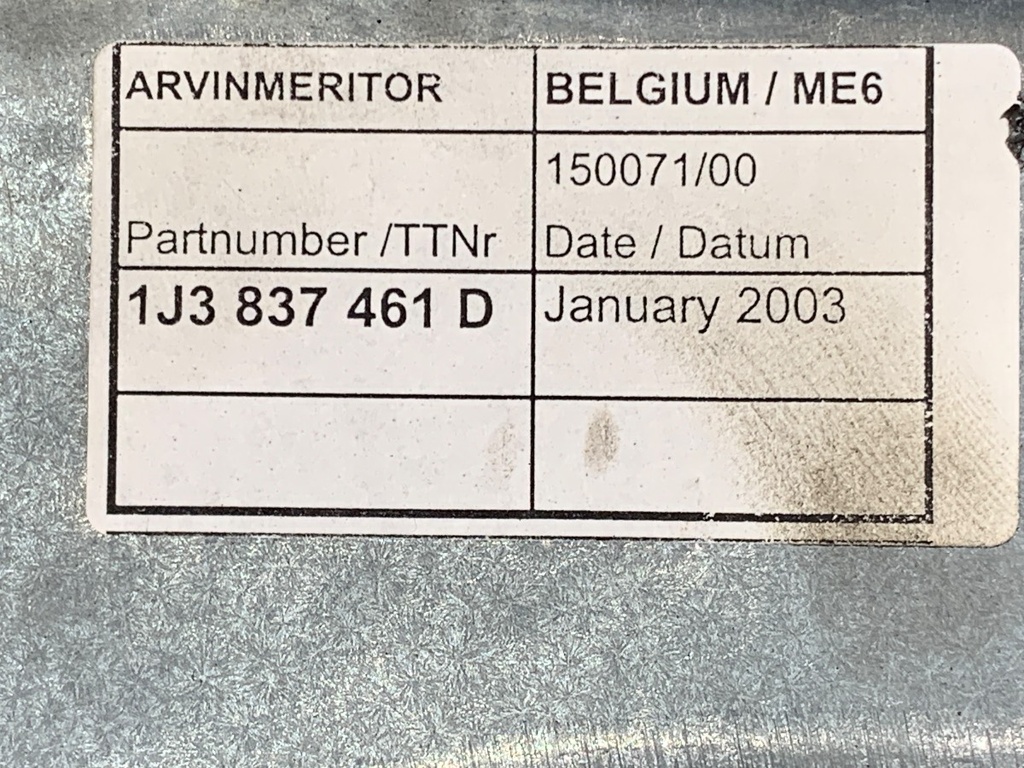 STARK-762427-5