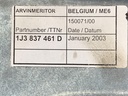 STARK-762427-5