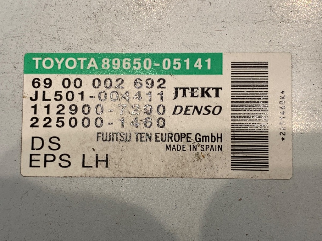STARK-764028-3
