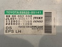 STARK-764028-3