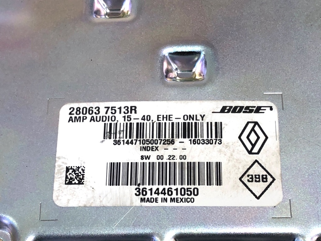 STARK-764596-3