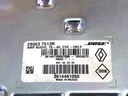 STARK-764596-3