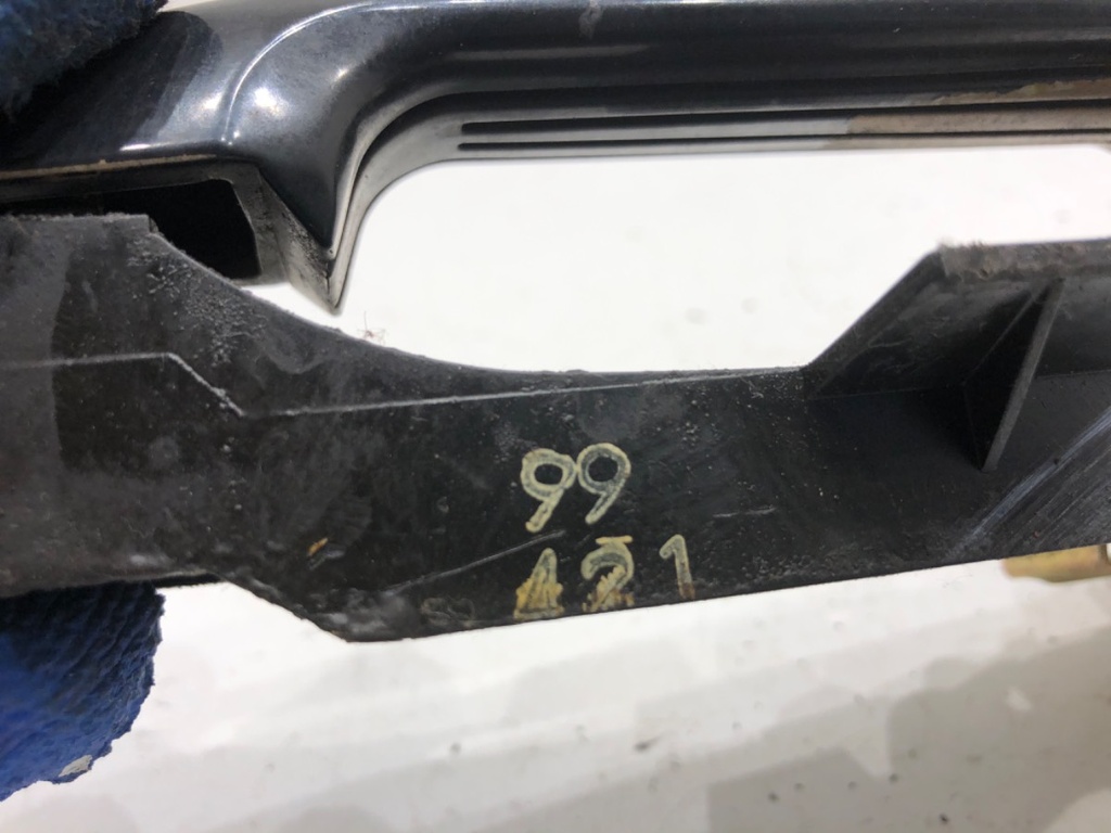 STARK-764798-6