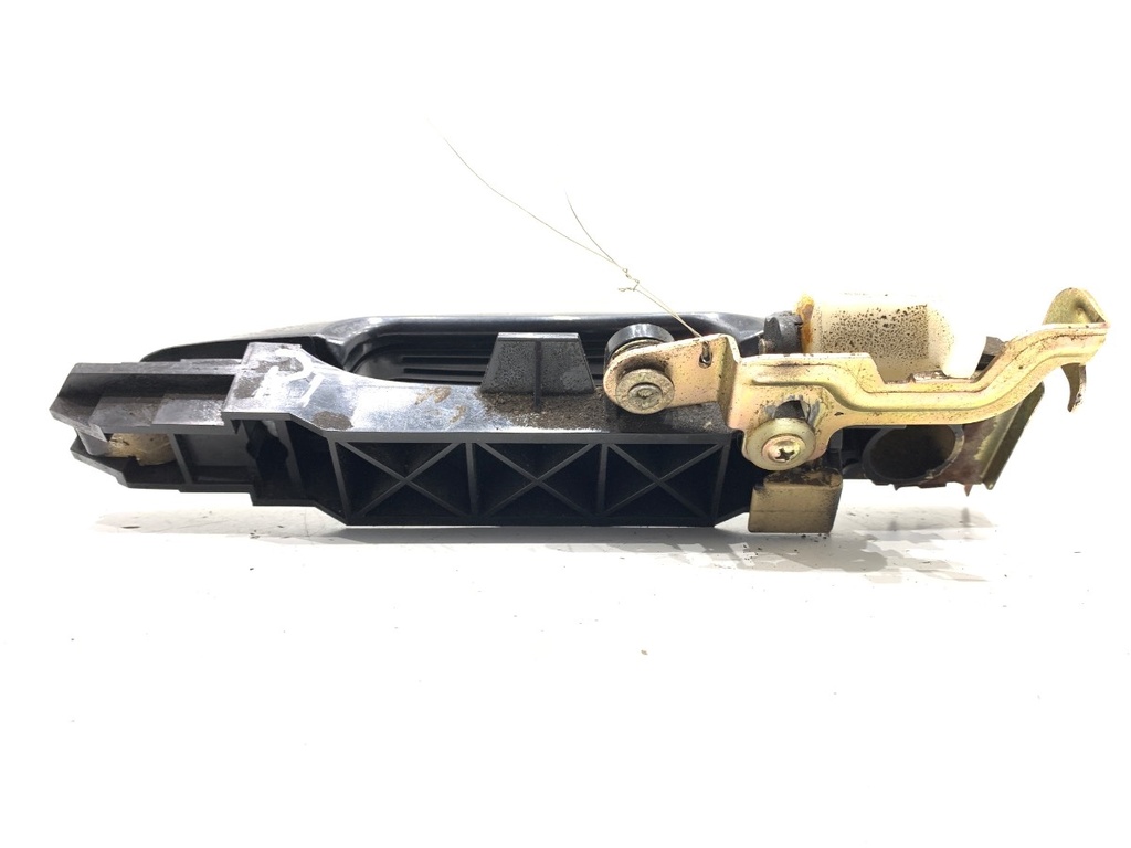 STARK-764799-2