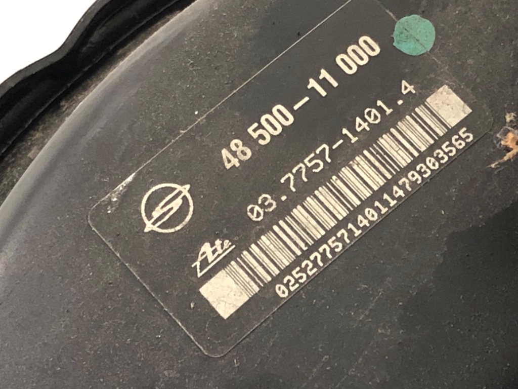 STARK-764829-3