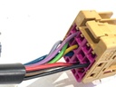 STARK-764508-6