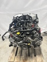 MTD-438247-1