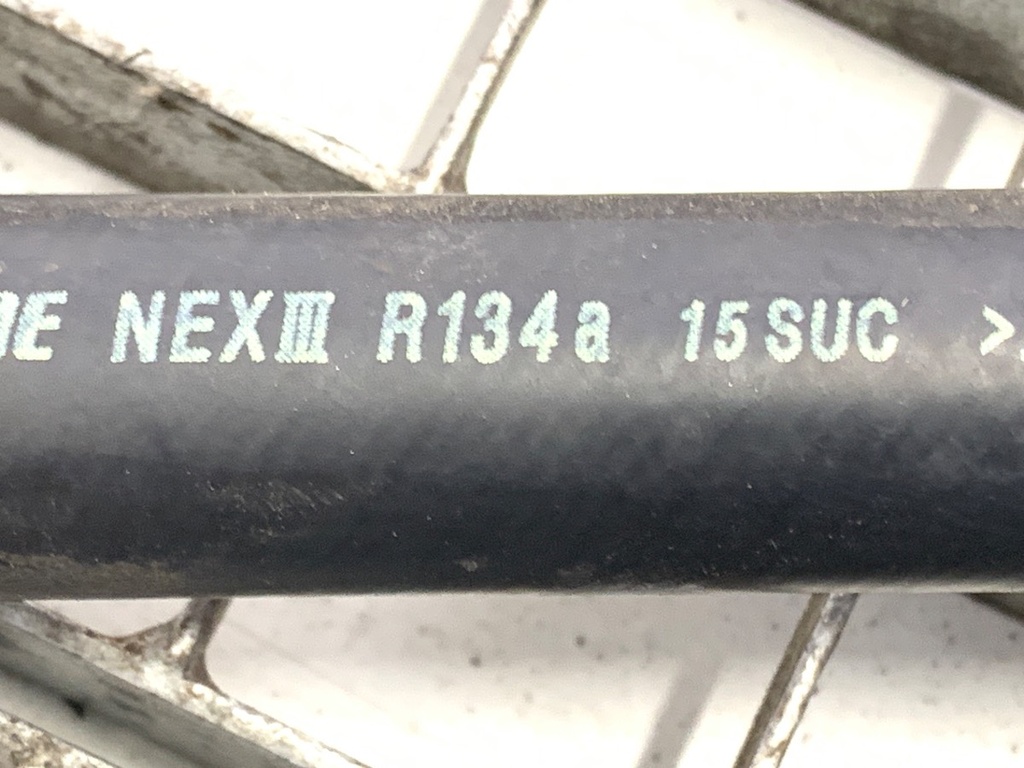 STARK-765338-3