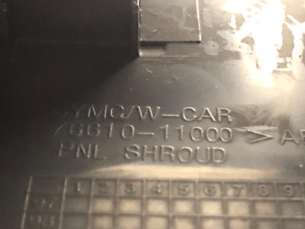 STARK-764820-5