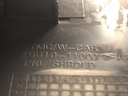 STARK-764820-5