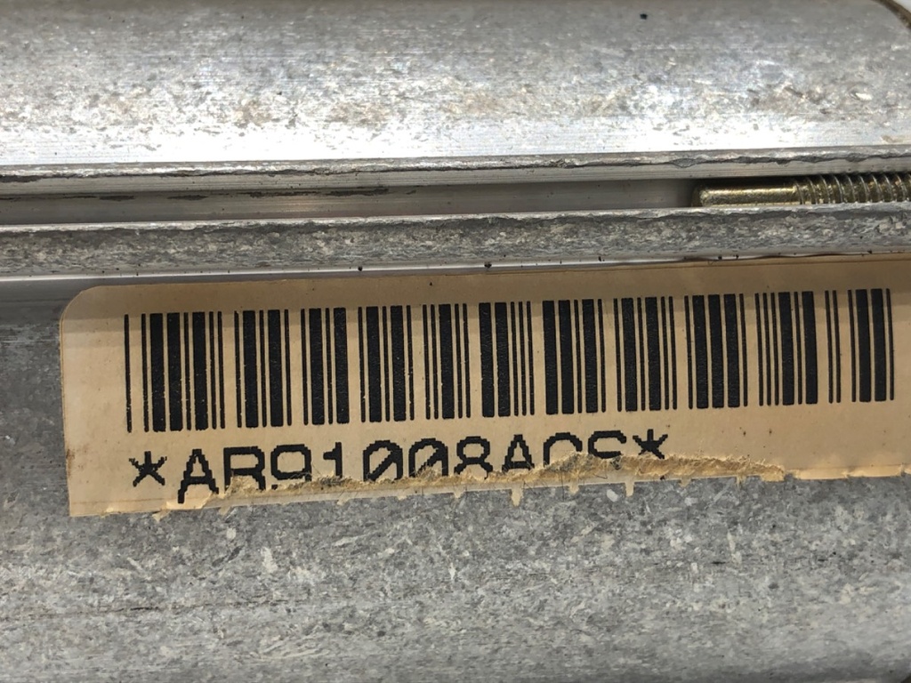 STARK-764876-5
