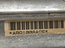 STARK-764876-5