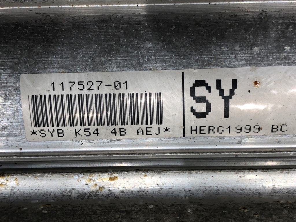 STARK-764876-6