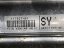 STARK-764876-6