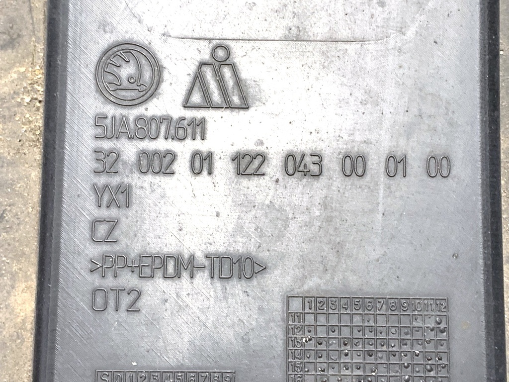 STARK-765873-3