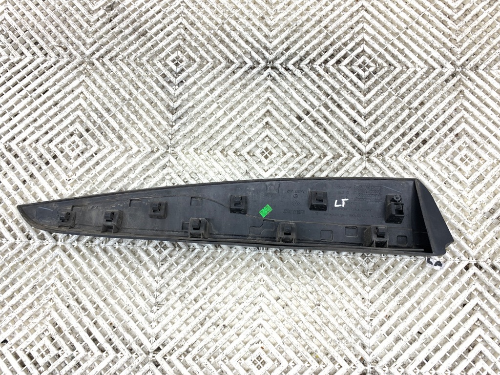 STARK-766202-2