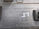 STARK-766202-3