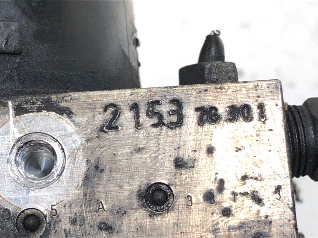 STARK-766292-4