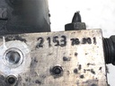 STARK-766292-4