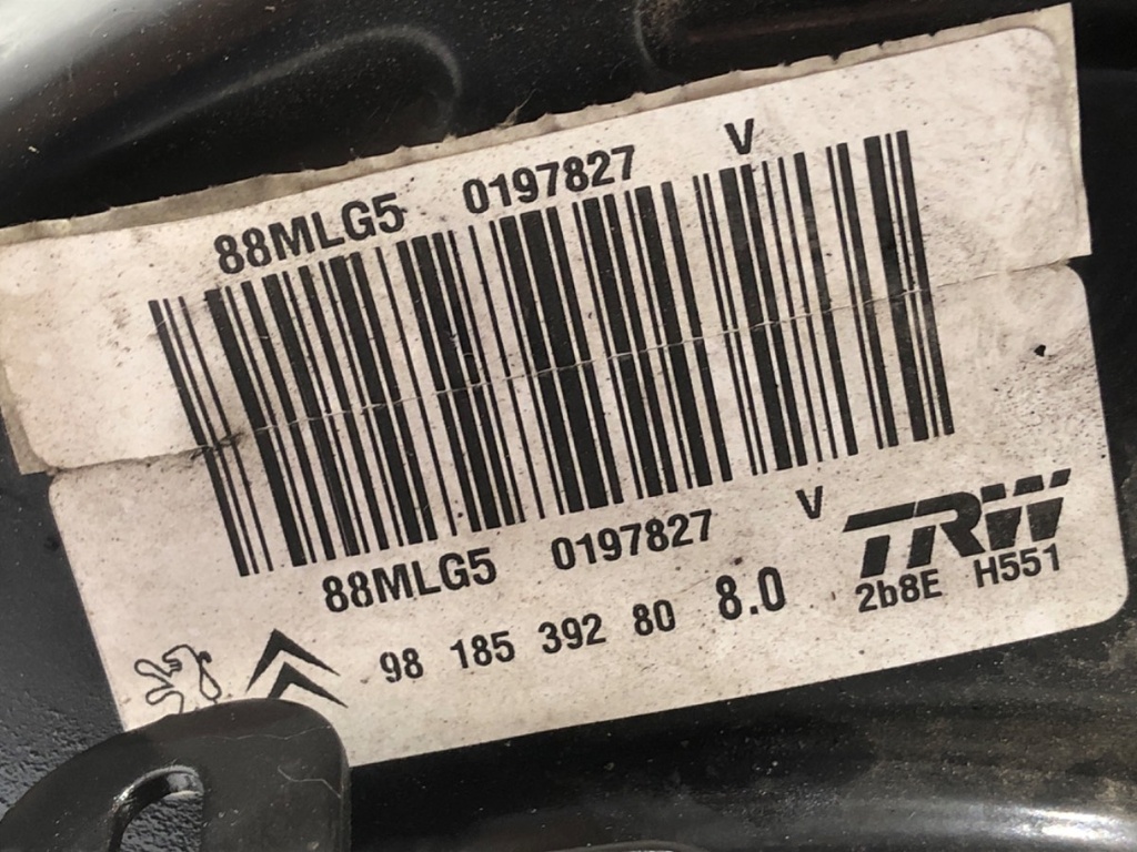 STARK-765478-4
