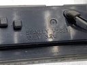 STARK-766307-2