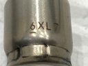 STARK-766702-3