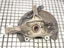 STARK-766632-1
