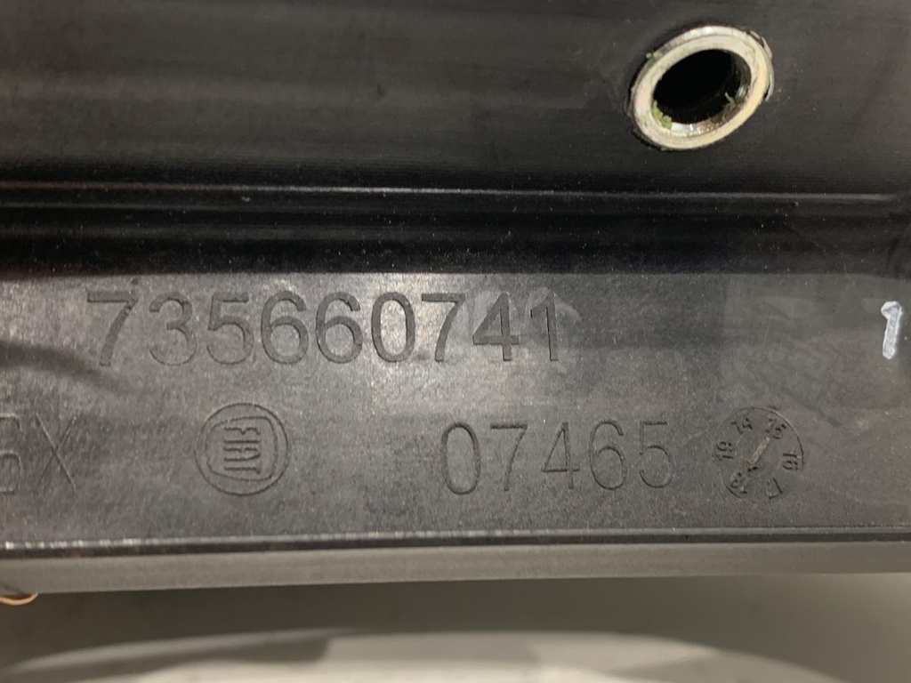 STARK-769144-1