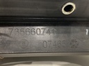 STARK-769144-1