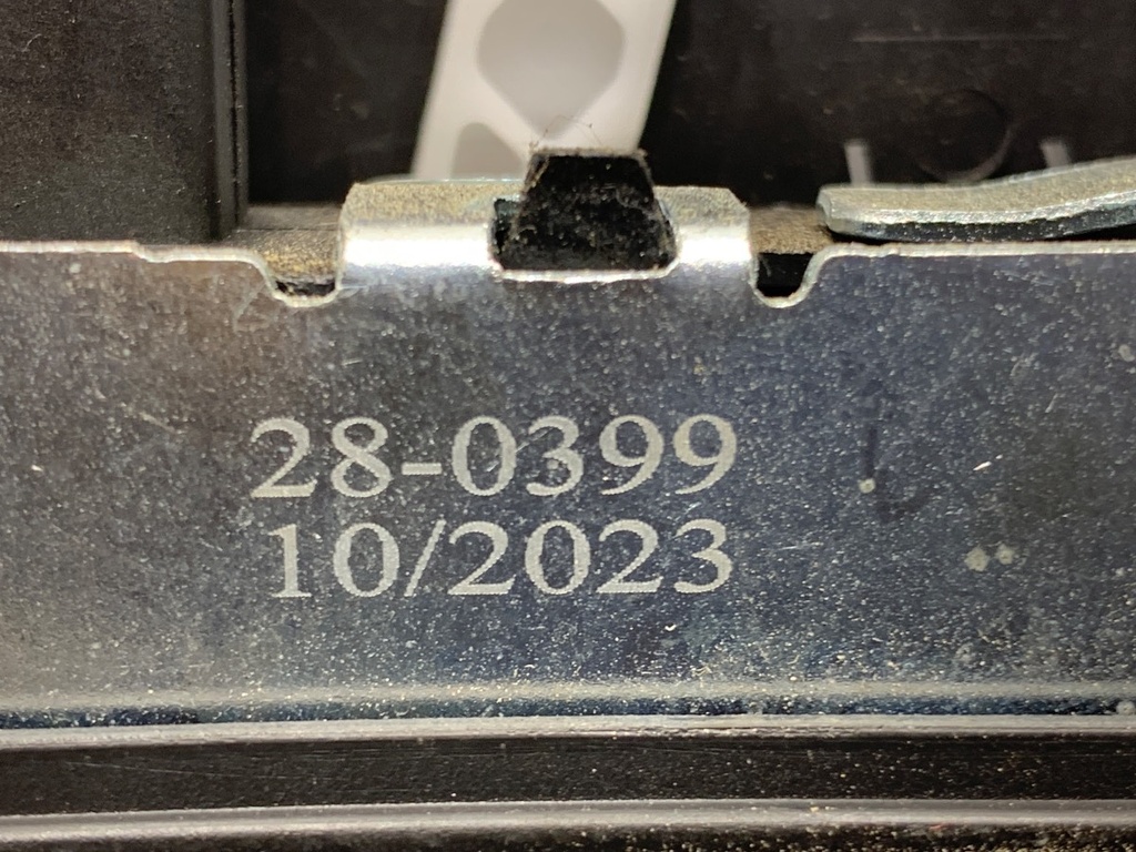 STARK-769466-3