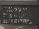 STARK-769655-3
