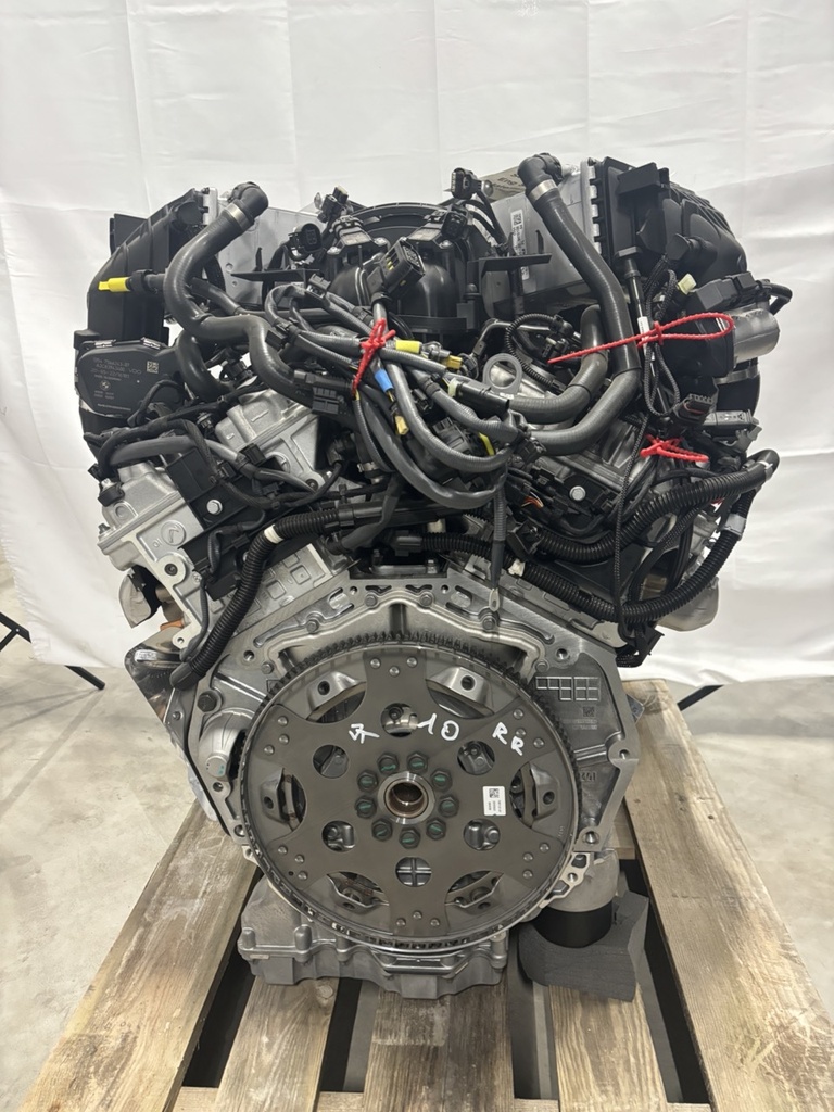 MTD-438247-2