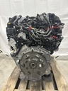 MTD-438247-2