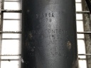 STARK-769136-4
