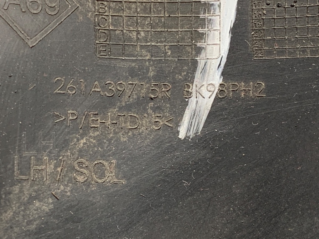 STARK-770788-3
