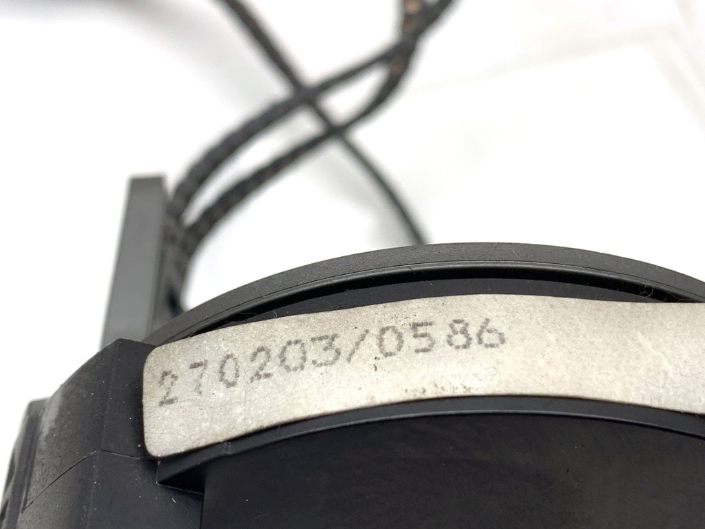 STARK-770905-3