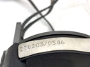STARK-770905-3