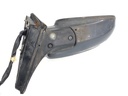 STARK-770083-5