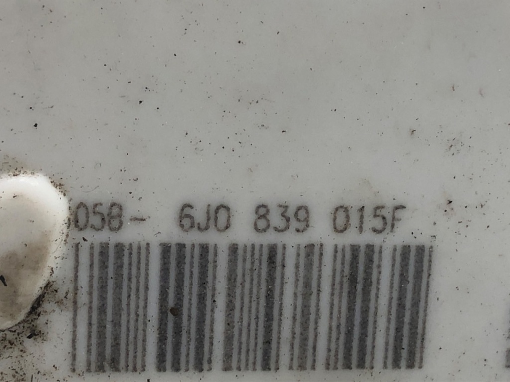 STARK-771989-4