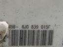 STARK-771989-4